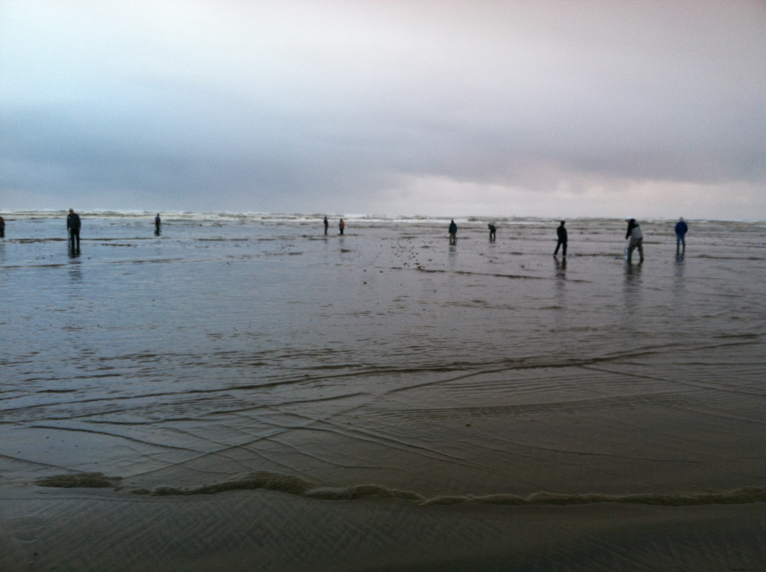 The Ultimate Beachy Girls  Getaway: Perfect Weekend Escape