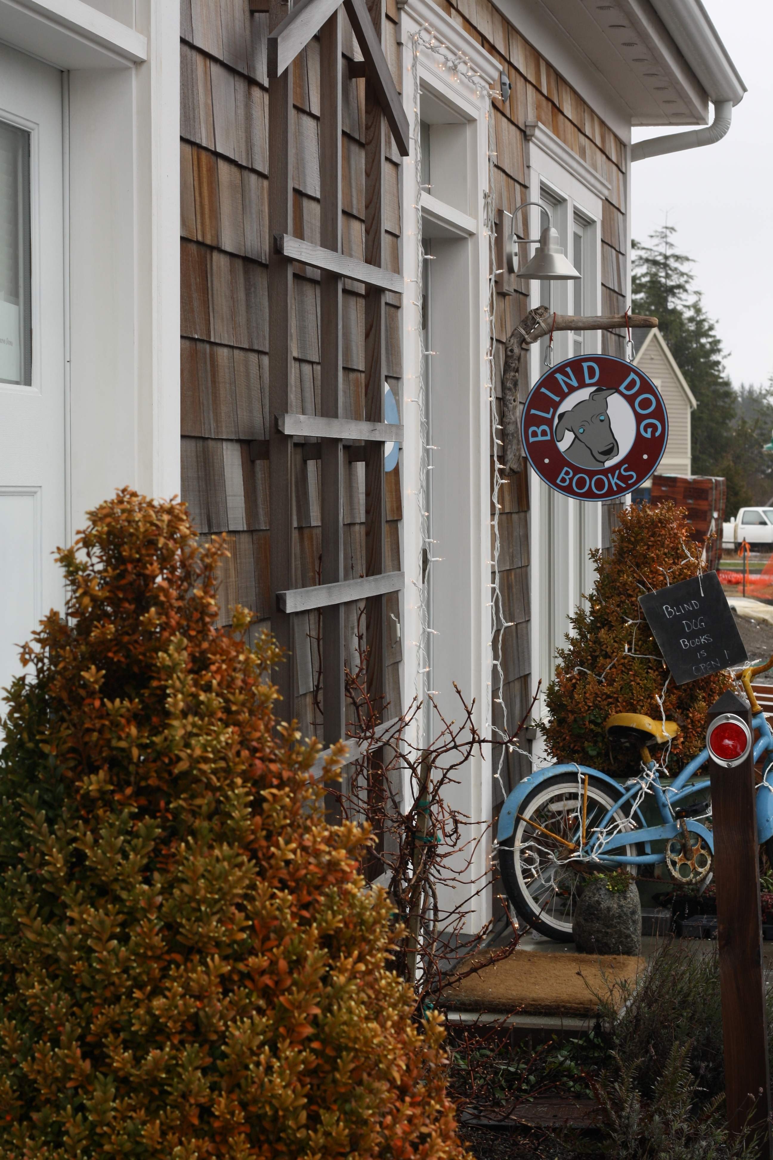 The Ultimate Beachy Girls  Getaway: Perfect Weekend Escape