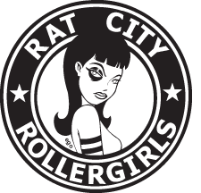Rat City Rollergirls: The Thrilling Heart of Seattle s Roller Derby Scene