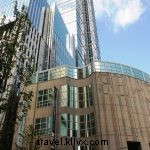 Paris, Seattle, or Both? A Tale of Two Captivating Art Exhibitions