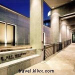 Paris, Seattle, or Both? A Tale of Two Captivating Art Exhibitions