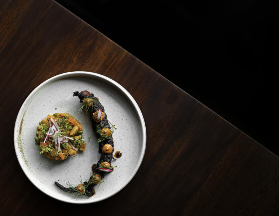 Chicago s Top New & Trending Restaurants: Hottest Dining Spots Guide