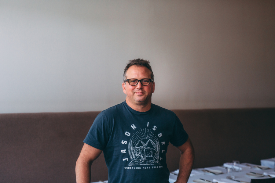 Chicago s Celebrity Chefs: Dine with the Stars at Top Restaurants