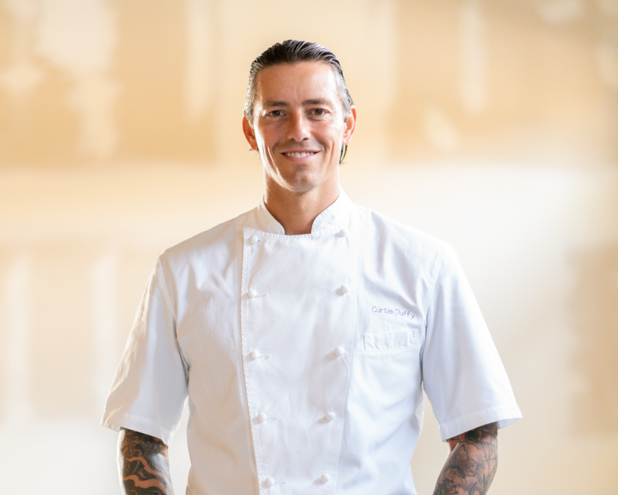 Chicago s Celebrity Chefs: Dine with the Stars at Top Restaurants