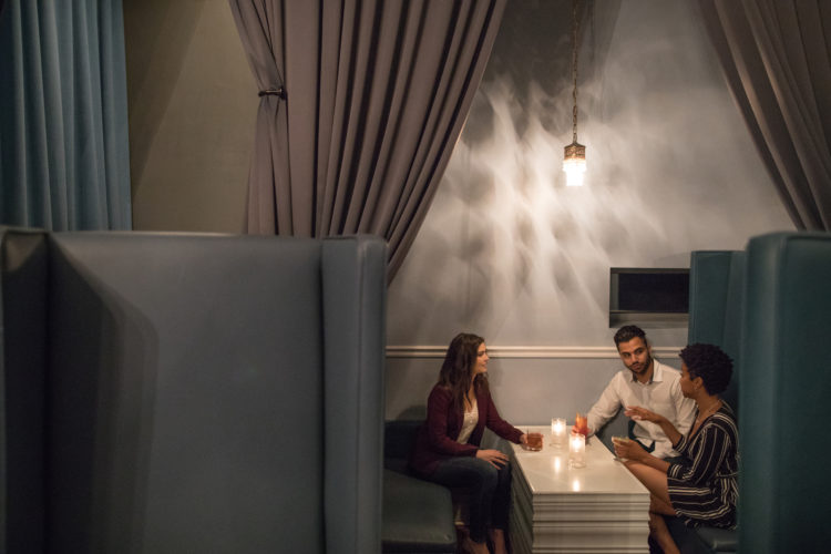 Discover Chicago s Iconic Retro Speakeasies and Historic Bars