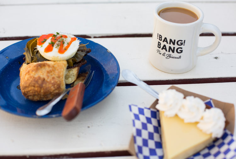 Chicago s Must-Try Dessert Destinations: Iconic Sweets & Treats