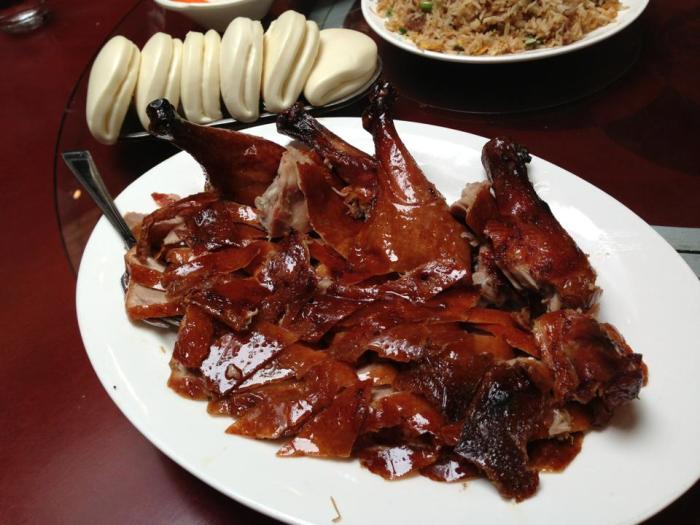 Chicago s Top Barbecue Hotspots: Best BBQ Joints for Smoky, Meaty Perfection