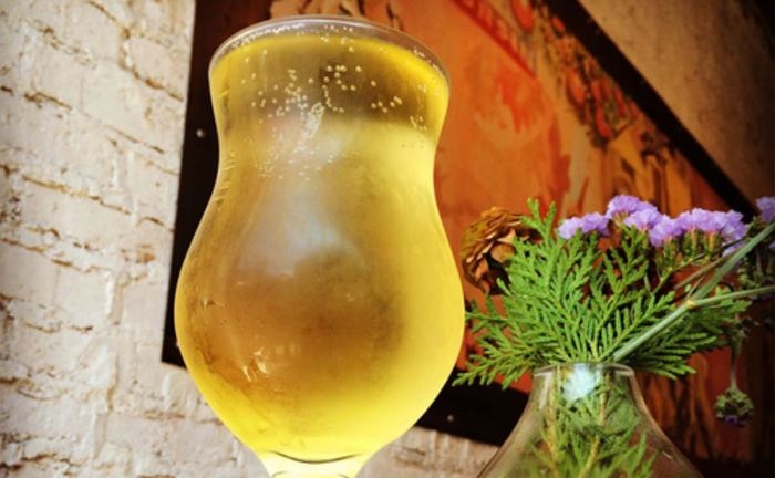 Best Farm-to-Table Restaurants in Chicago: Fresh Local Flavors