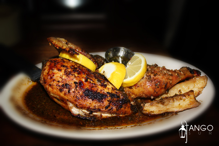 Chicago s Top BYOB Restaurants: Best Spots to Bring Your Own Booze