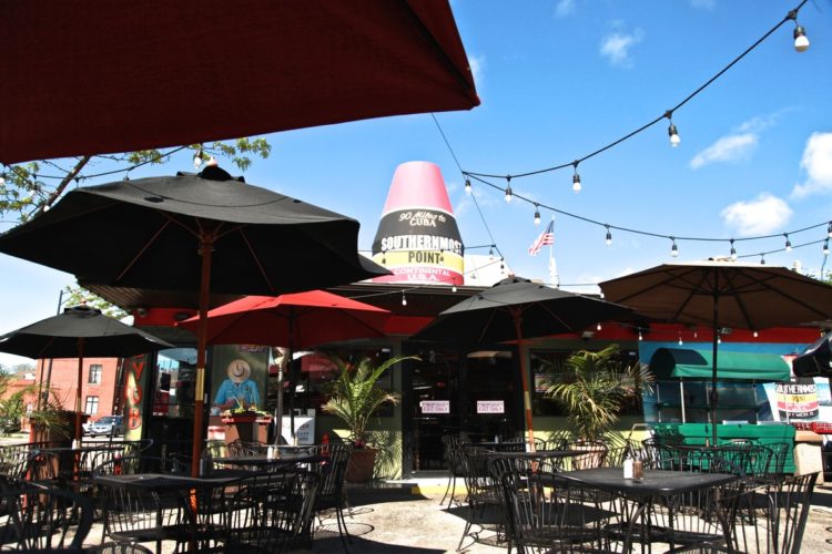 Chicago s Top BYOB Restaurants: Best Spots to Bring Your Own Booze