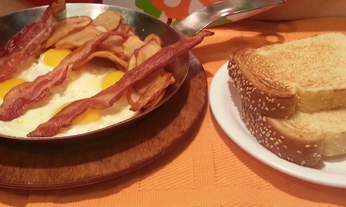 Historic Restaurants in Chicago s Loop: Timeless Dining Legends