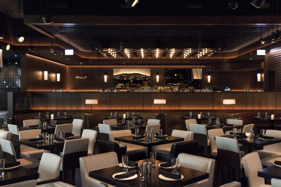 Top 5 Chicago Neighborhoods for Food Lovers: Ultimate Dining Guide