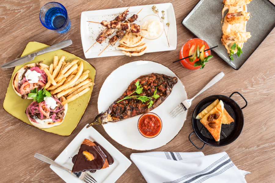 Chicago s Top Michelin Bib Gourmand Restaurants: Exceptional Dining on a Budget