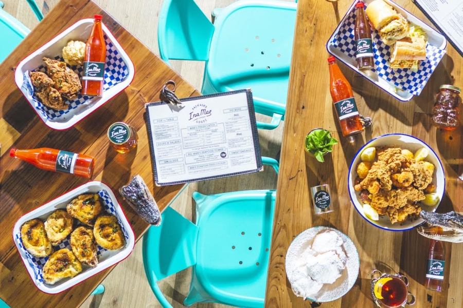 Chicago s Top Michelin Bib Gourmand Restaurants: Exceptional Dining on a Budget