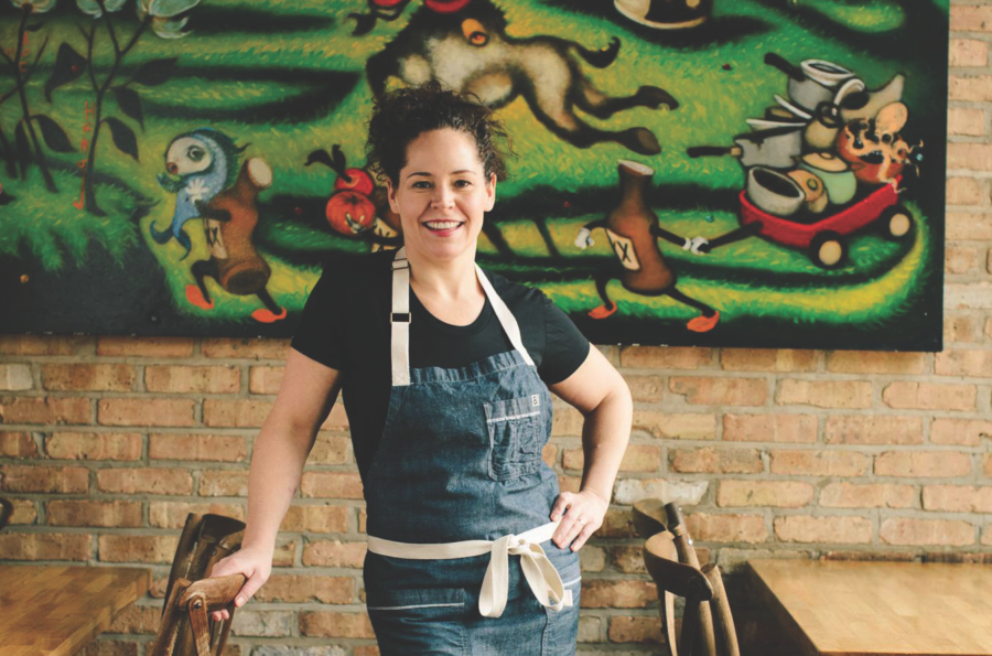 Chicago s Top Michelin Bib Gourmand Restaurants: Exceptional Dining on a Budget