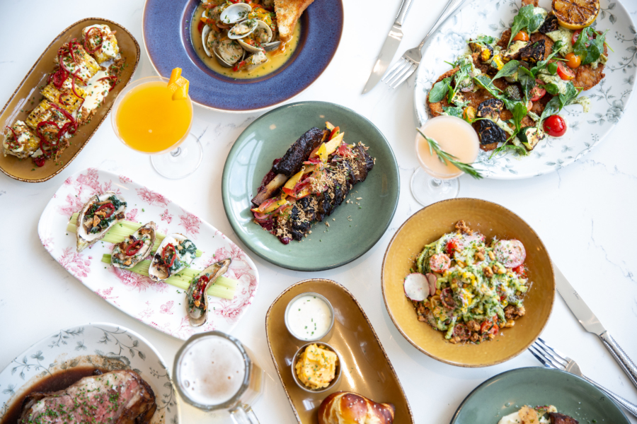 Chicago s Top Michelin Bib Gourmand Restaurants: Exceptional Dining on a Budget