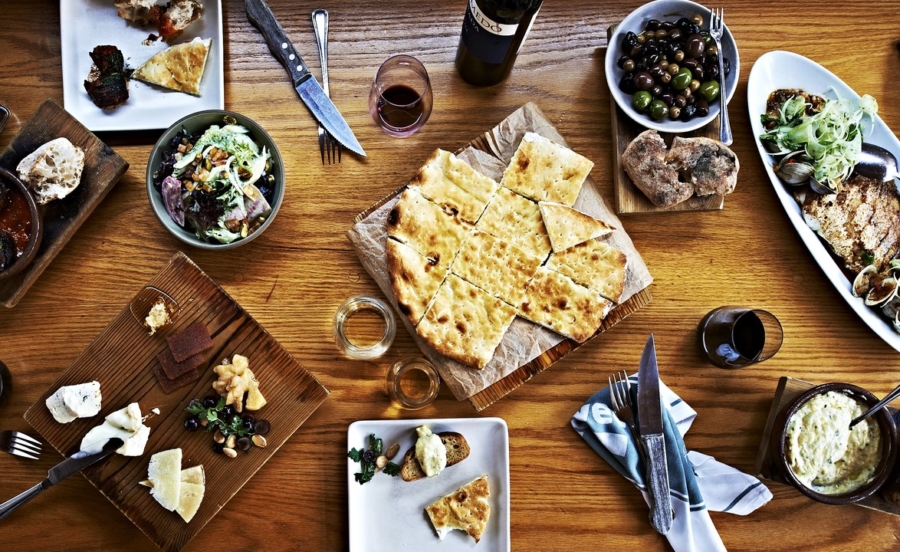 Chicago s Top Michelin Bib Gourmand Restaurants: Exceptional Dining on a Budget