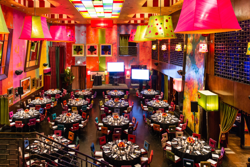 Chicago s Best Fusion Restaurants: Bold Global Flavor Blends