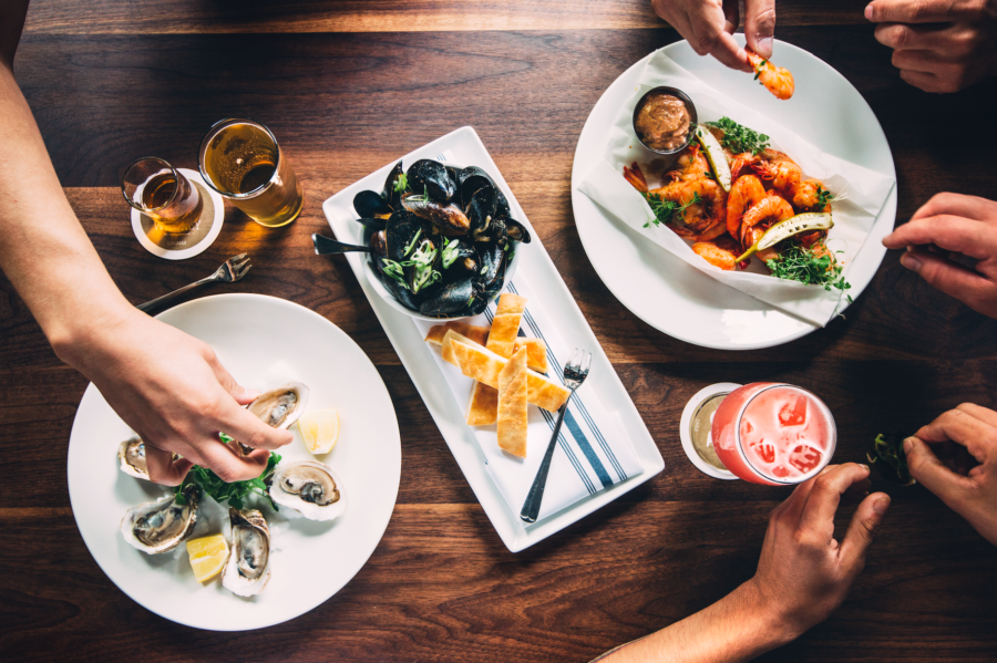 Discover 6 Trendy Chicago Brunch Spots: Unique Dishes & Hip Vibes