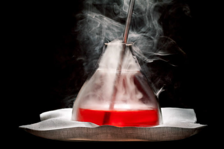 Top 6 Chicago Cocktail Bars: Must-Try Drinks and Hidden Gems