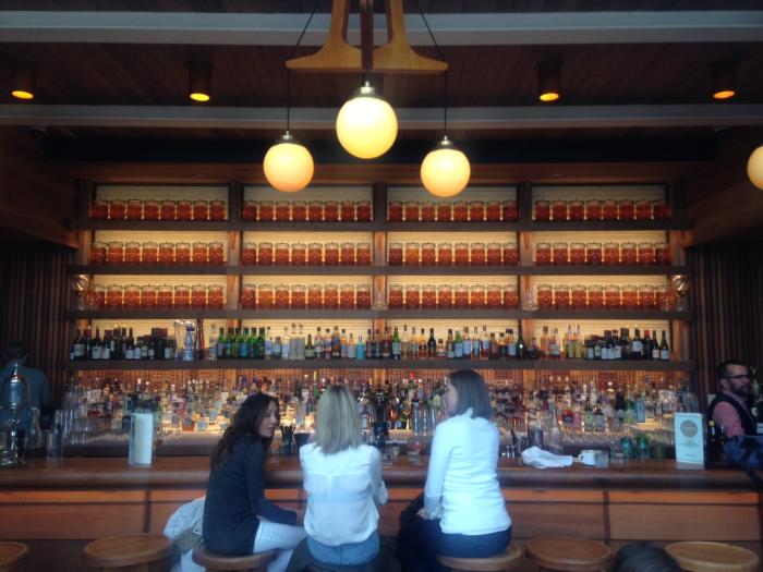 Chicago s Best All-Season Rooftop Bars & Lounges: Year-Round Skyline Sips