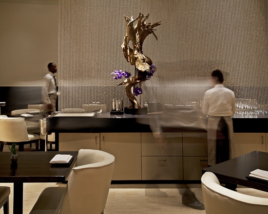 Chicago s Top Fine Dining: 22 Michelin-Starred Gems & James Beard Winners