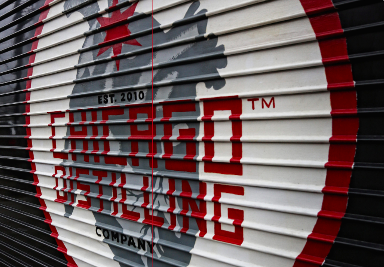 Discover Chicago s Top Distilleries: Craft Spirits Tours & Tastings