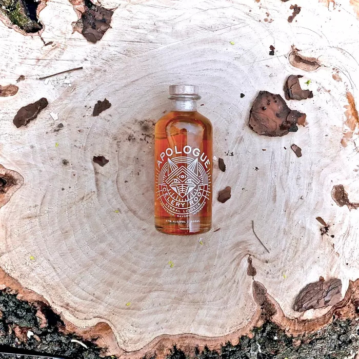 Discover Chicago s Top Distilleries: Craft Spirits Tours & Tastings