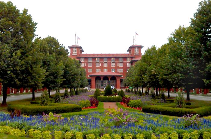 Best Waterfront Restaurants in Chicago: Lakeside Dining with Stunning Views