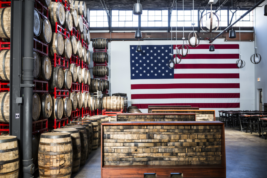 Chicago Breweries by Neighborhood: Ultimate Craft Beer Guide to 160+ Spots