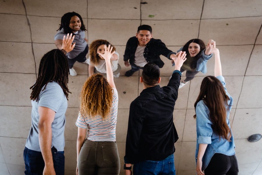 Discover Chicago s Iconic Cloud Gate: The Bean Sculpture Guide
