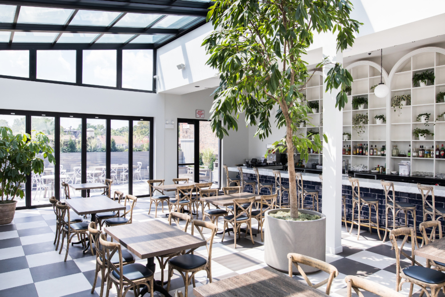 Ultimate Guide: Top Things to Do in Chicago – Waterfronts, Neighborhoods & Epic Eats