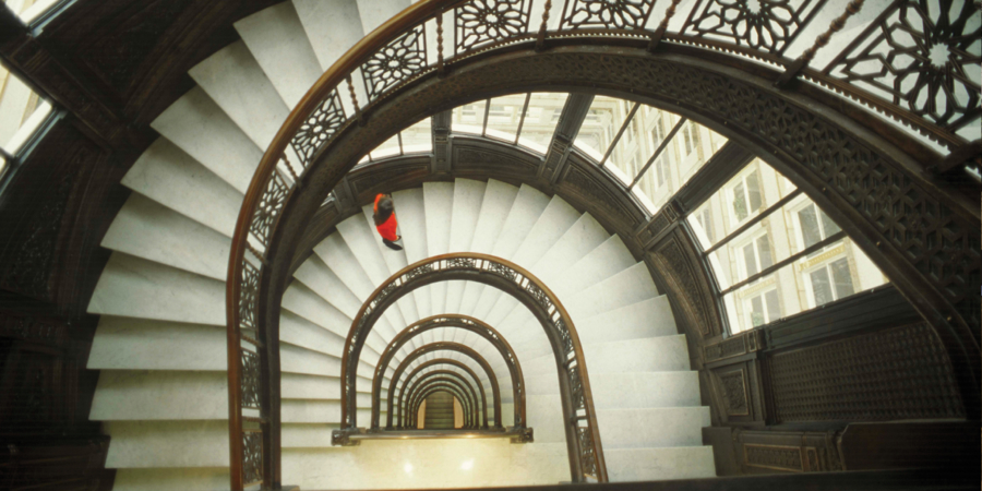 Ultimate Guide: Top Things to Do in Chicago – Waterfronts, Neighborhoods & Epic Eats