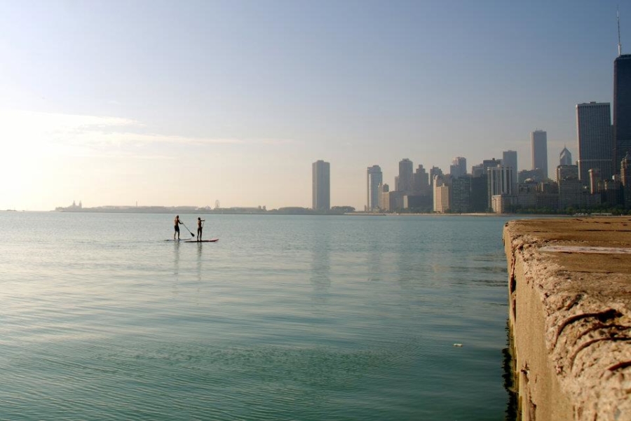 Ultimate Guide: Top Things to Do in Chicago – Waterfronts, Neighborhoods & Epic Eats