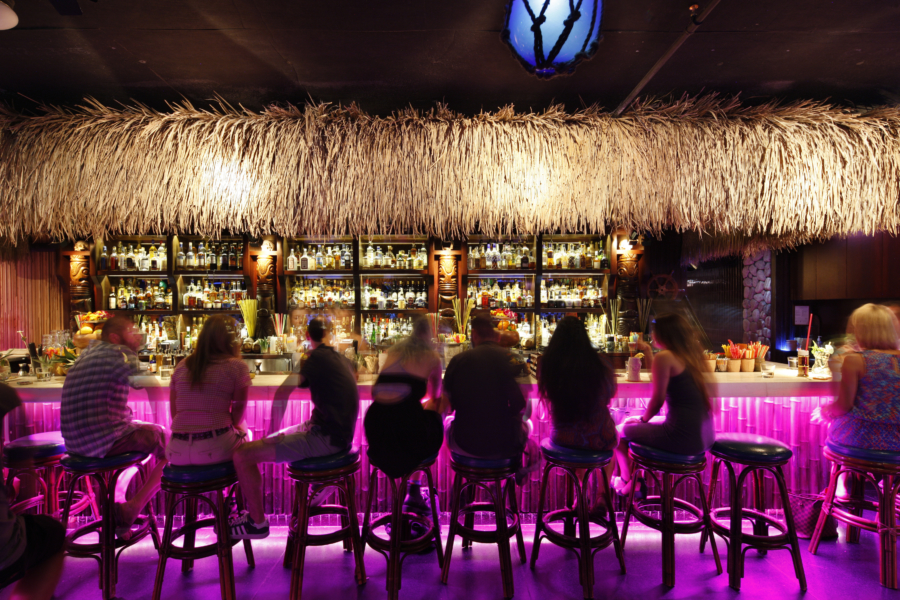 Ultimate Guide: Top Things to Do in Chicago – Waterfronts, Neighborhoods & Epic Eats