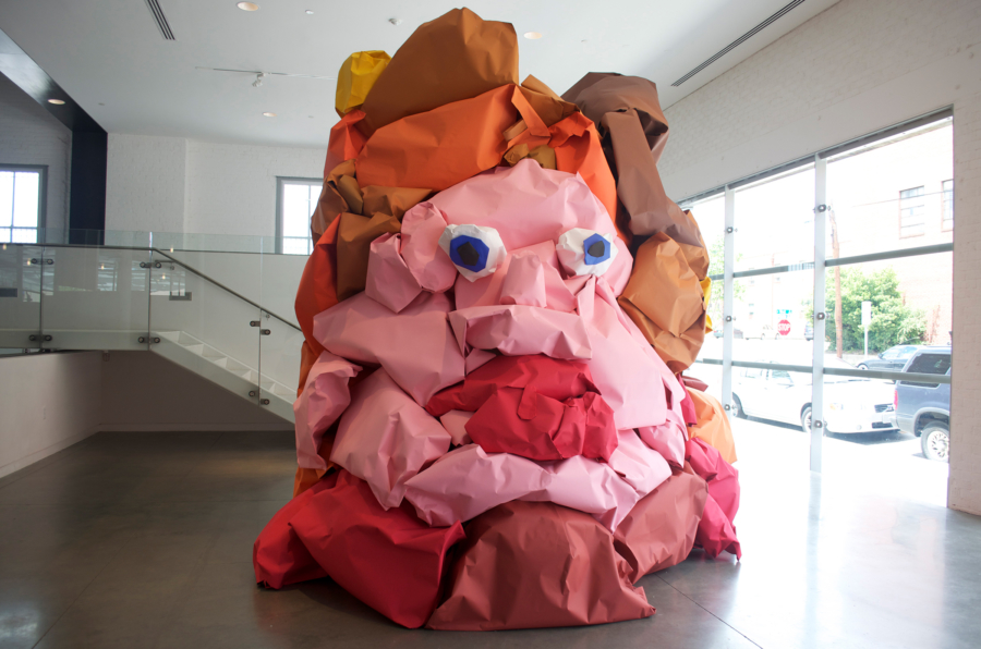 Ultimate Guide: Top Things to Do in Chicago – Waterfronts, Neighborhoods & Epic Eats