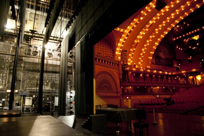 Discover 15 Unique Chicago Tours: Hidden Gems and Unforgettable Adventures