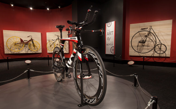 Discover Chicago s Museum Campus South: 7 Iconic Museums in Hyde Park