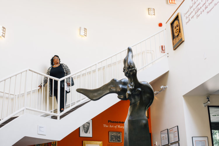 Discover Chicago s Museum Campus South: 7 Iconic Museums in Hyde Park