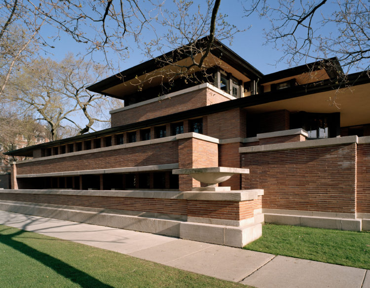 Discover Chicago s Museum Campus South: 7 Iconic Museums in Hyde Park