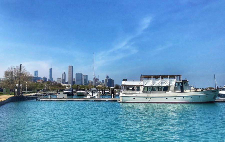 Ultimate Guide to Chicago Lake and River Cruises: Explore the Windy City from the Water