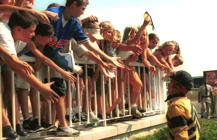 Top Attractions Near Chicago: Frank Lloyd Wright Sites & Day Trips