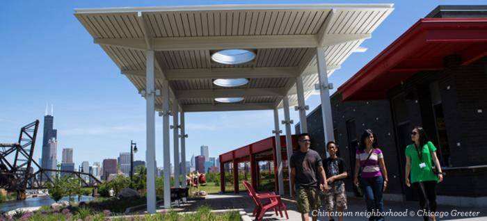 Discover 30 Free Things to Do in Chicago: Budget-Friendly Guide