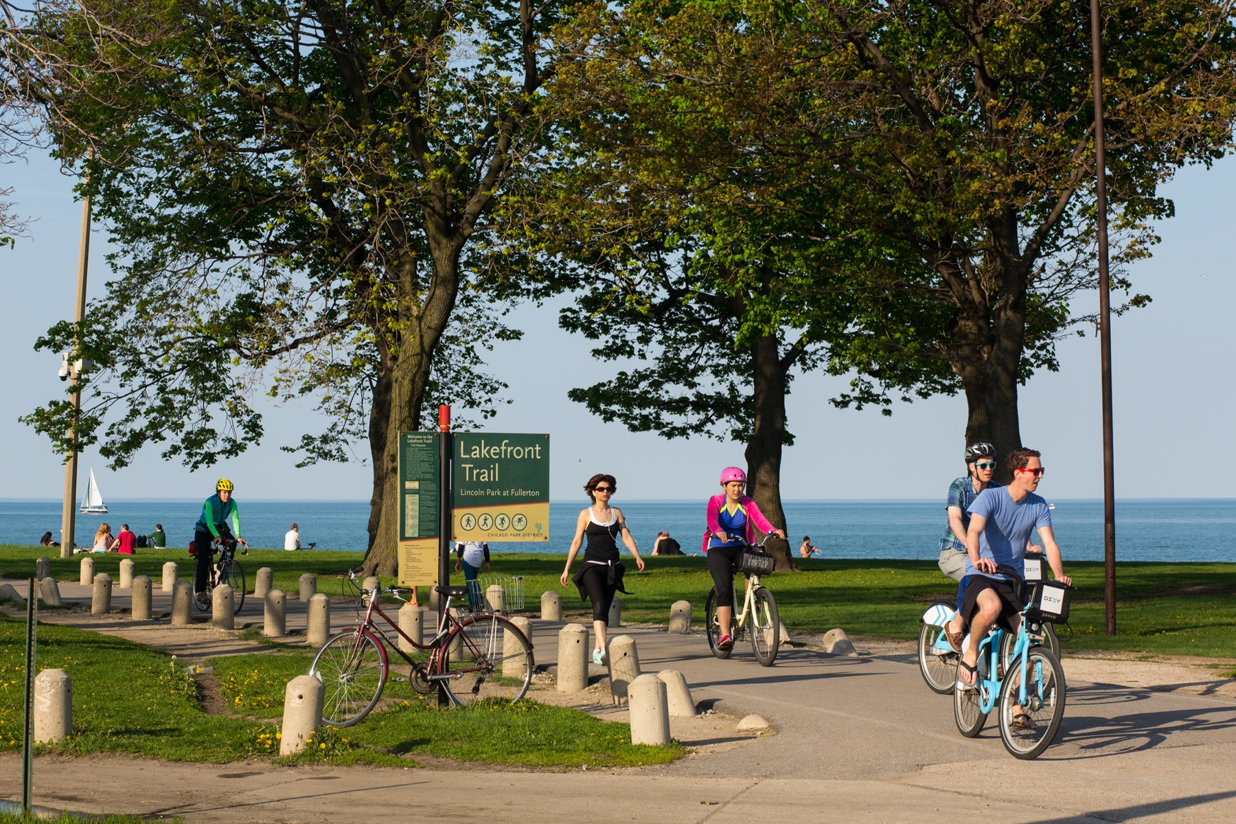 Discover 30 Free Things to Do in Chicago: Budget-Friendly Guide