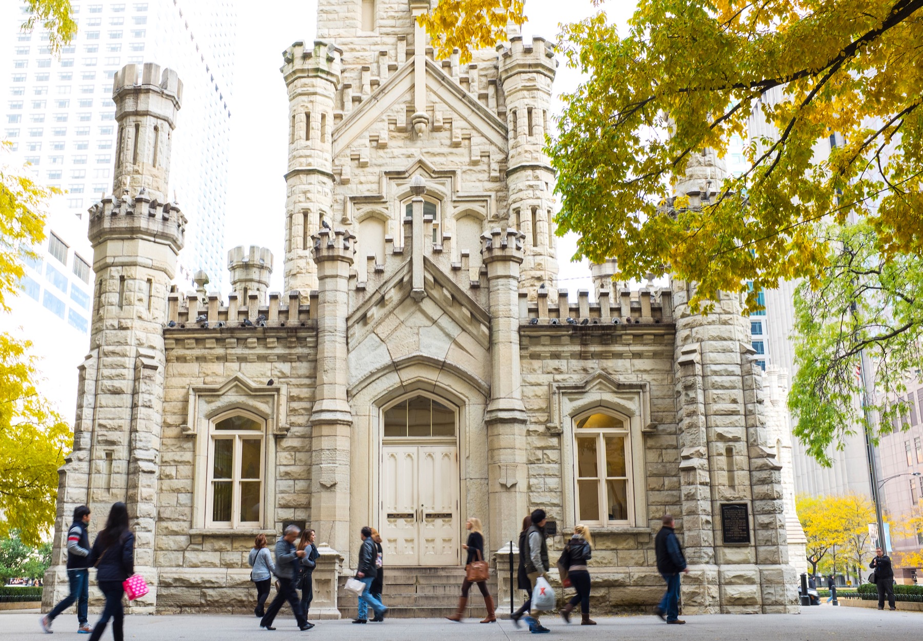 Discover 30 Free Things to Do in Chicago: Budget-Friendly Guide