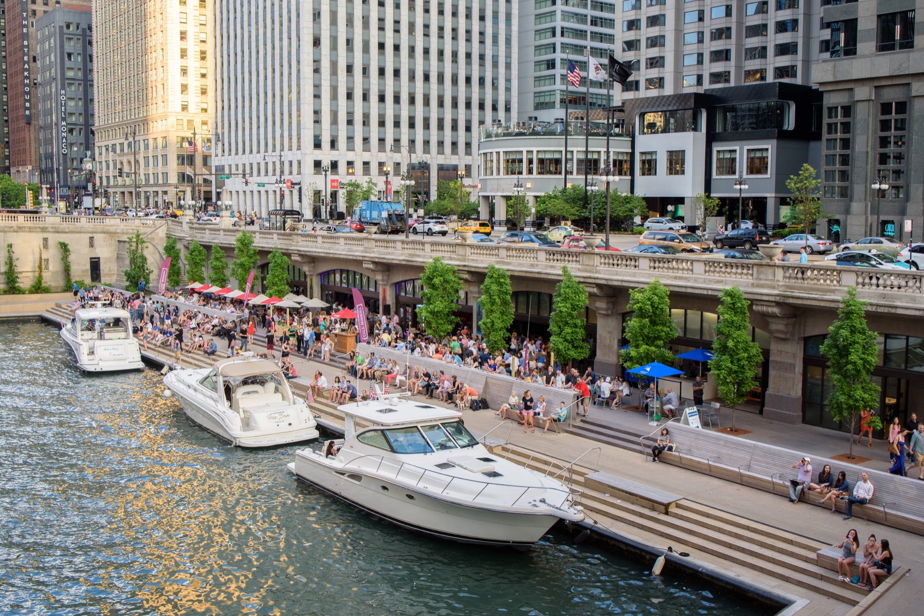 Discover 30 Free Things to Do in Chicago: Budget-Friendly Guide