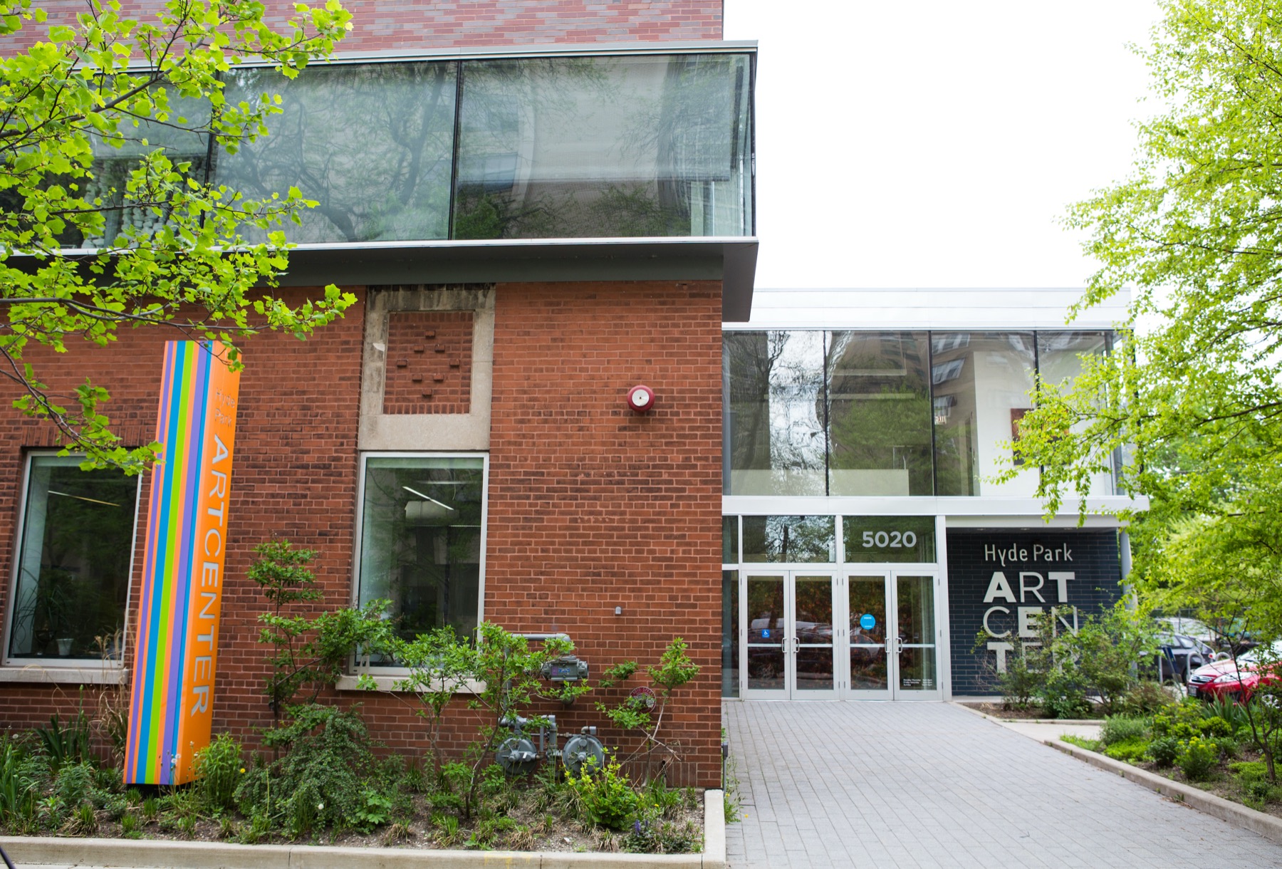 Discover 30 Free Things to Do in Chicago: Budget-Friendly Guide