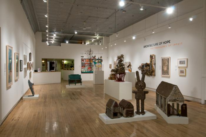 Discover 30 Free Things to Do in Chicago: Budget-Friendly Guide