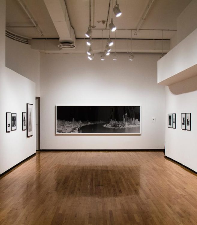 Discover 30 Free Things to Do in Chicago: Budget-Friendly Guide