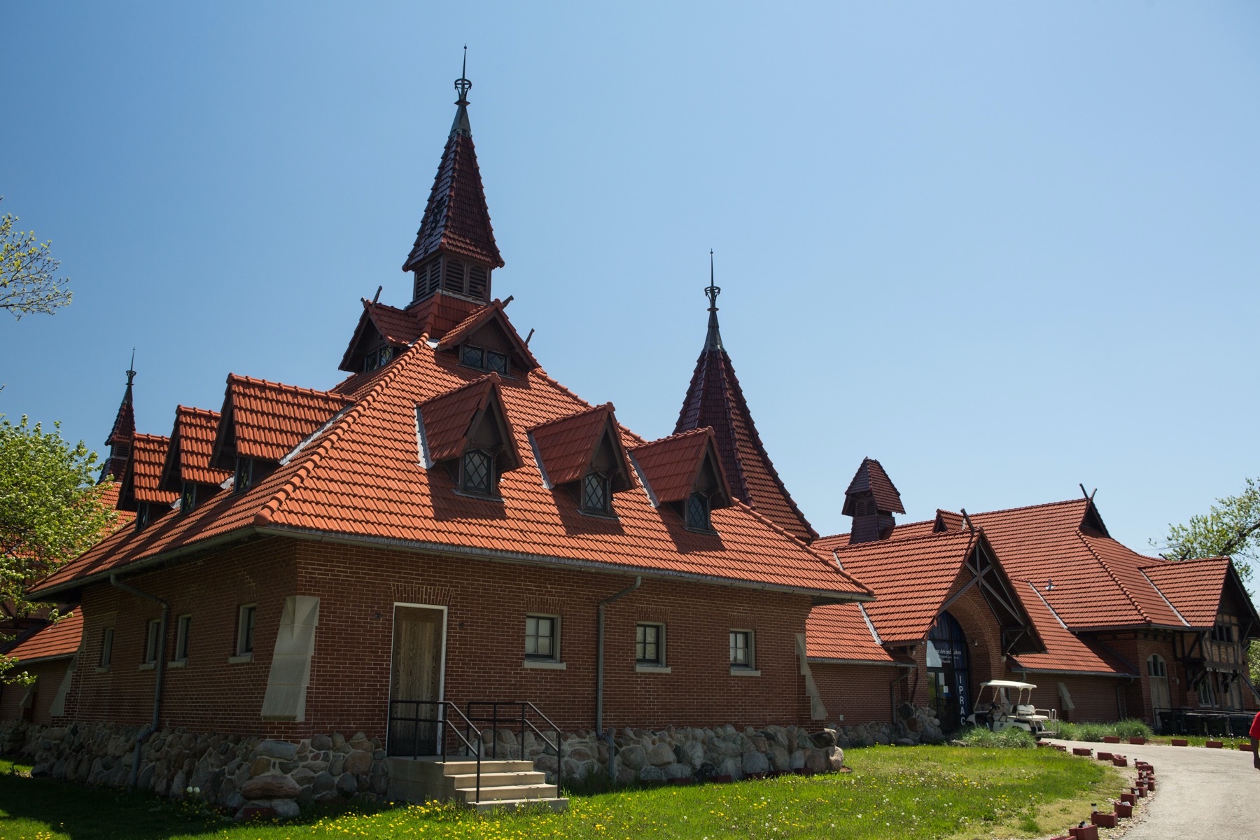 Discover 30 Free Things to Do in Chicago: Budget-Friendly Guide